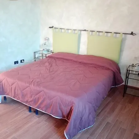 Palazzo Cappa * L'Aquila