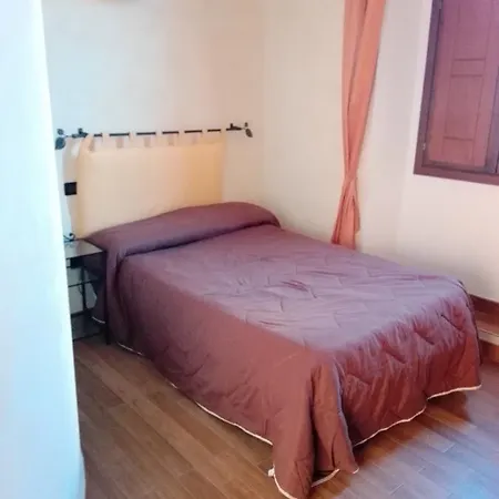 Palazzo Cappa * L'Aquila