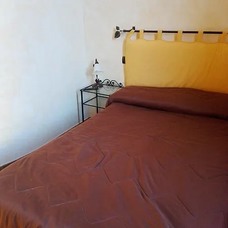 Palazzo Cappa Panzió LʼAquila