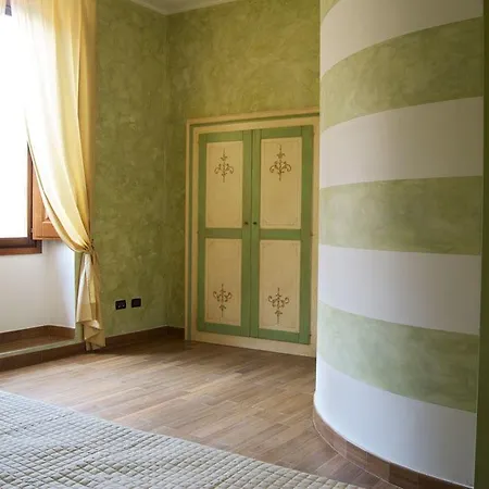 Palazzo Cappa L'Aquila