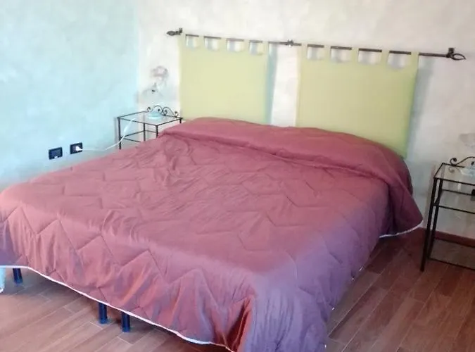 Palazzo Cappa * LʼAquila