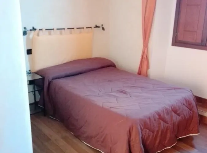 Palazzo Cappa * LʼAquila