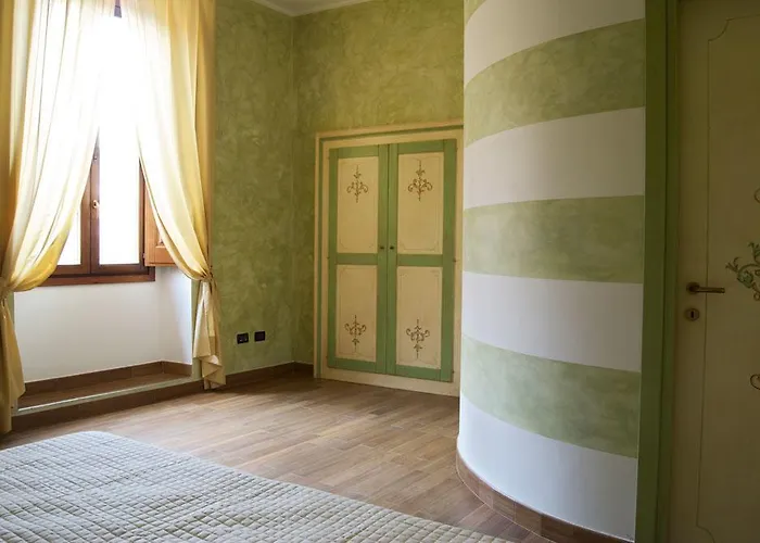 Palazzo Cappa LʼAquila