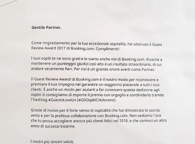 Bed & Breakfast Palazzo Cappa LʼAquila